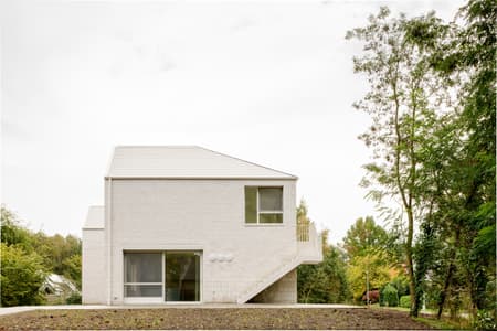 Care Villa